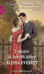 I-misteri-di-Belryth-Abbey_hm_cover_big